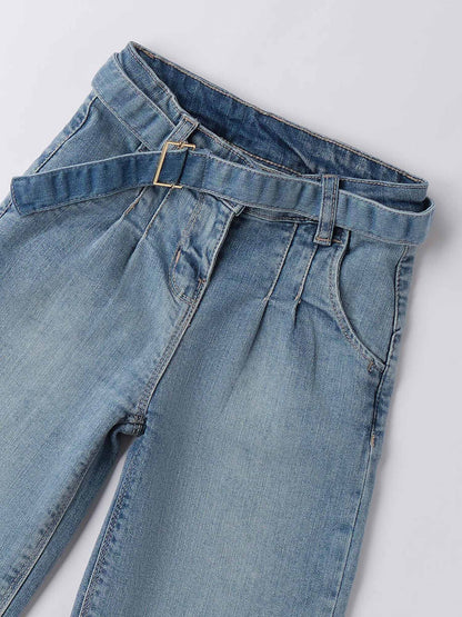 IDO JEANS