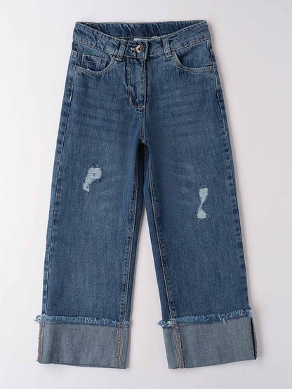IDO JEANS