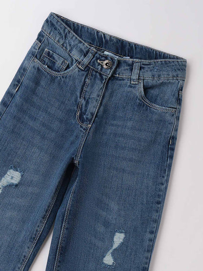 IDO JEANS