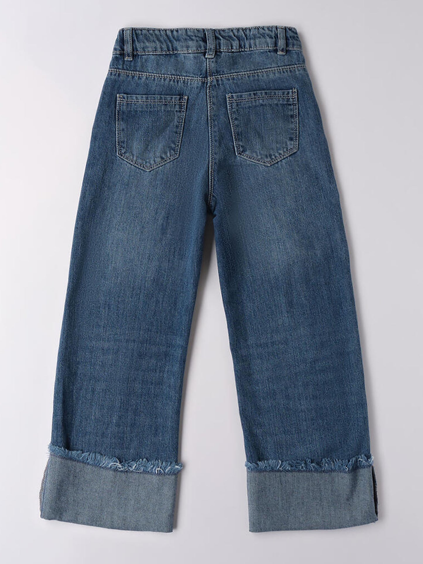 IDO JEANS