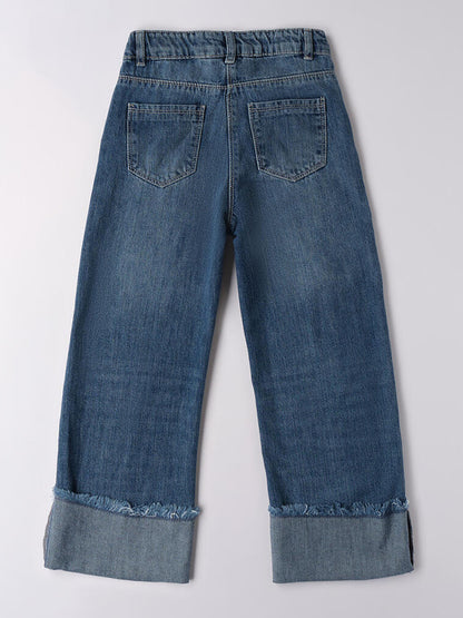 IDO JEANS