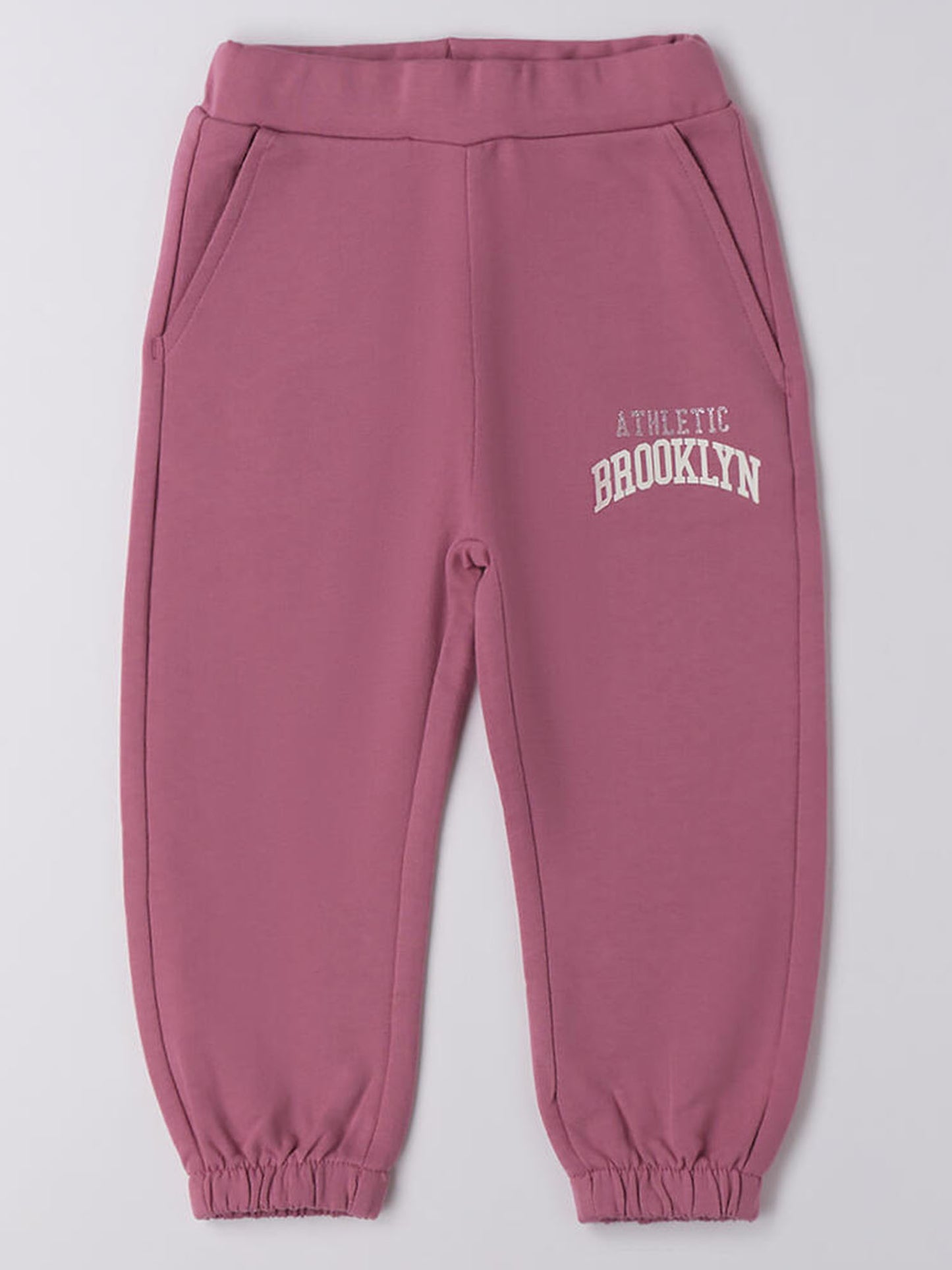 IDO BTS PANTALONE FT