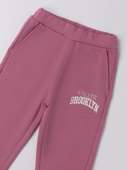 IDO BTS PANTALONE FT