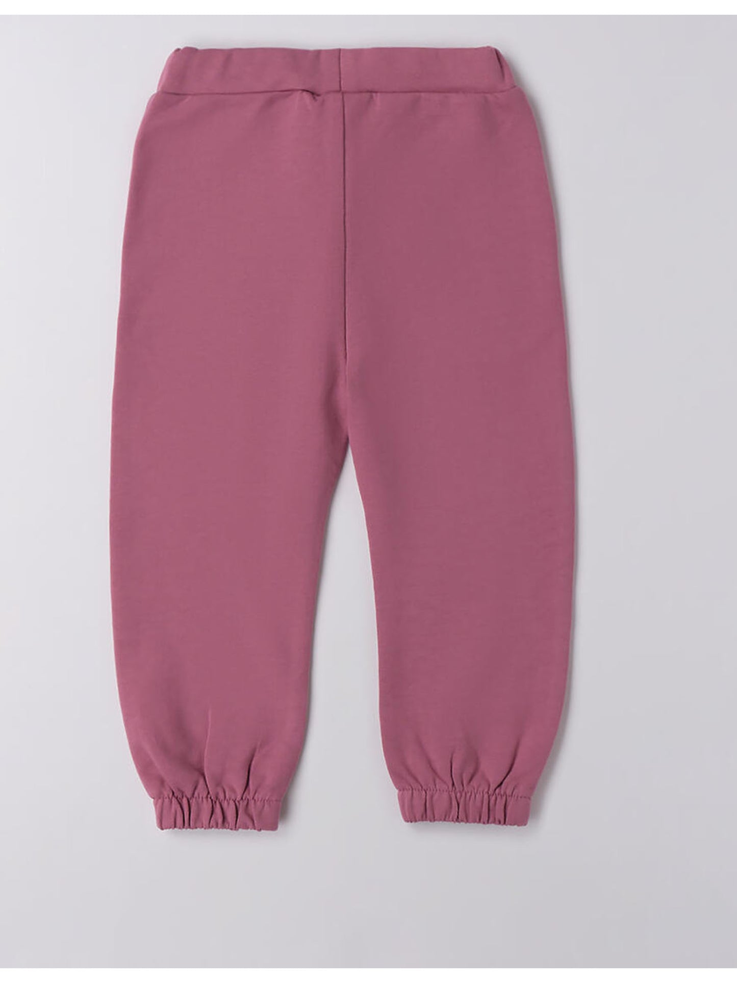IDO BTS PANTALONE FT