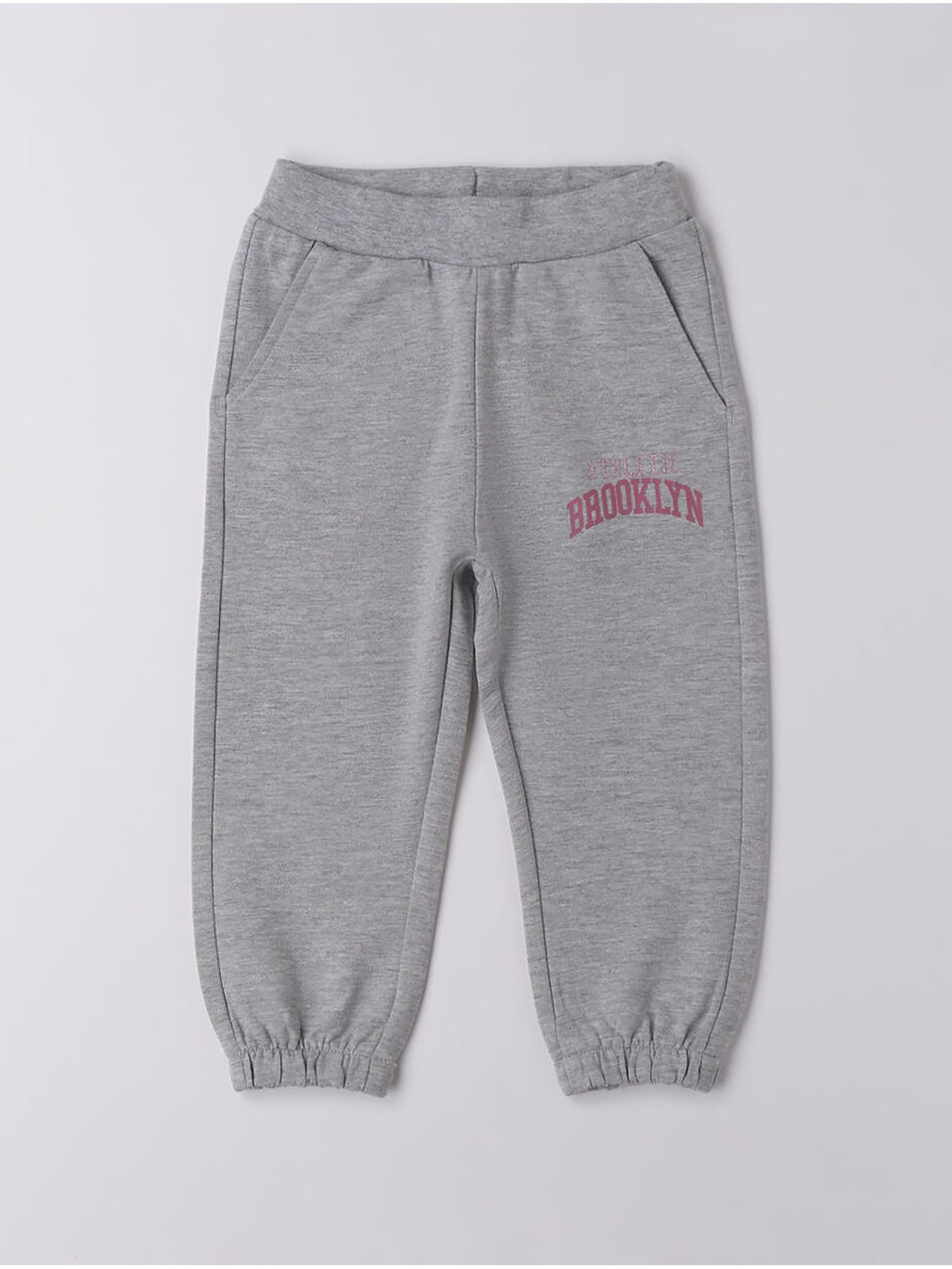 IDO BTS PANTALONE FT