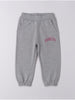 ido-bts-pantalone-ft-2