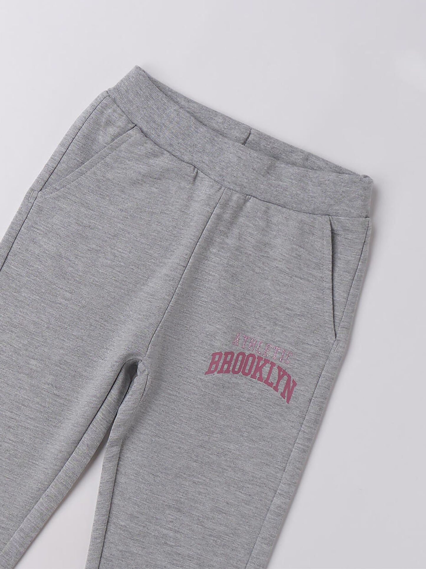 IDO BTS PANTALONE FT