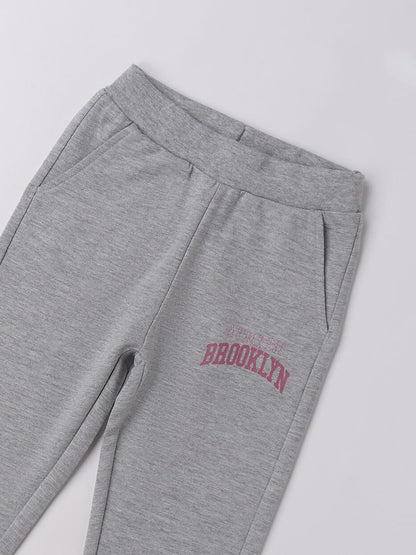 IDO BTS PANTALONE FT