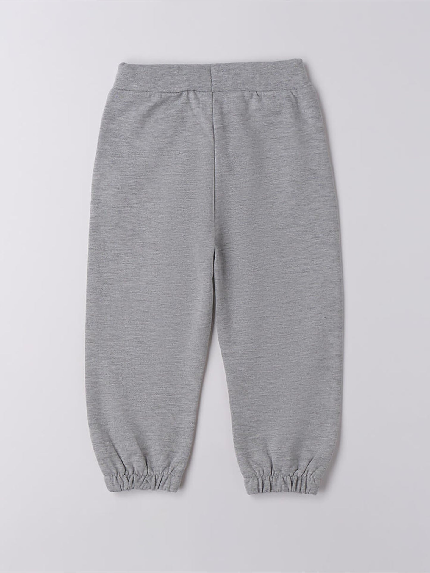 IDO BTS PANTALONE FT
