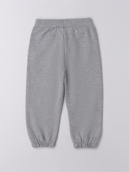 IDO BTS PANTALONE FT