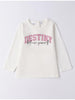 ido-bts-t-shirt-ml