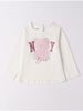 ido-bts-t-shirt-ml-2