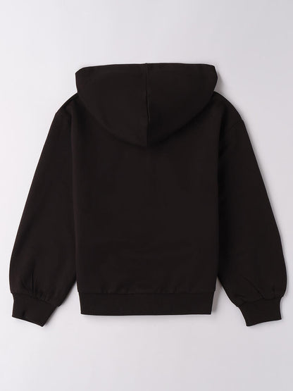 IDO BTS FELPA ZIP FT