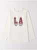 ido-bts-t-shirt-ml-10