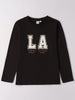 ido-bts-t-shirt-ml-11
