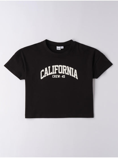 IDO BTS T-SHIRT MM