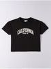 ido-bts-t-shirt-mm-1