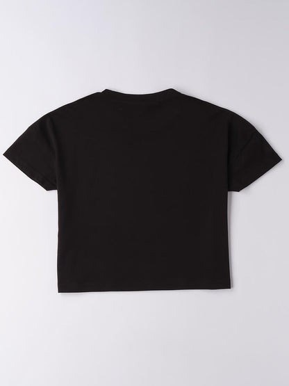 IDO BTS T-SHIRT MM