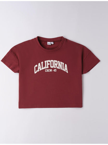 IDO BTS T-SHIRT MM