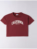 ido-bts-t-shirt-mm-2