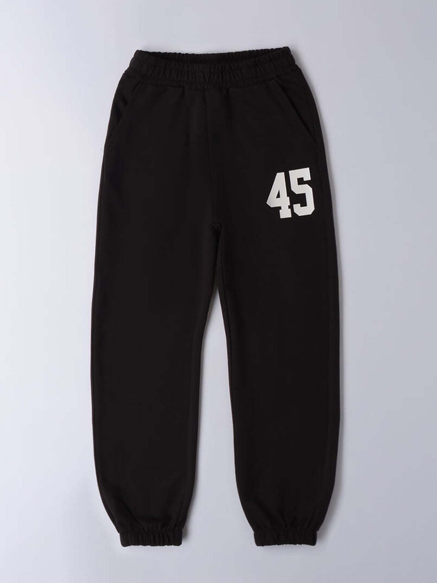 IDO BTS PANTALONE