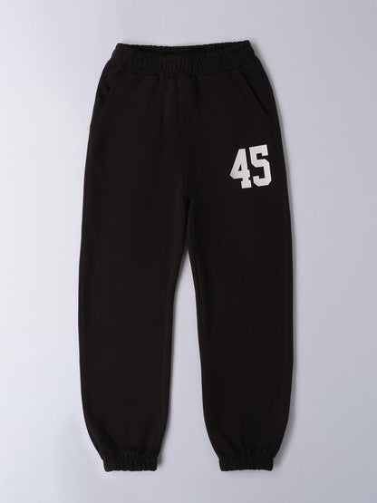 IDO BTS PANTALONE