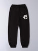 ido-bts-pantalone