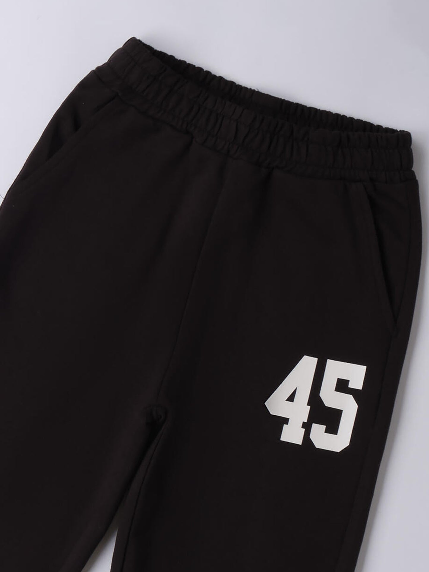IDO BTS PANTALONE