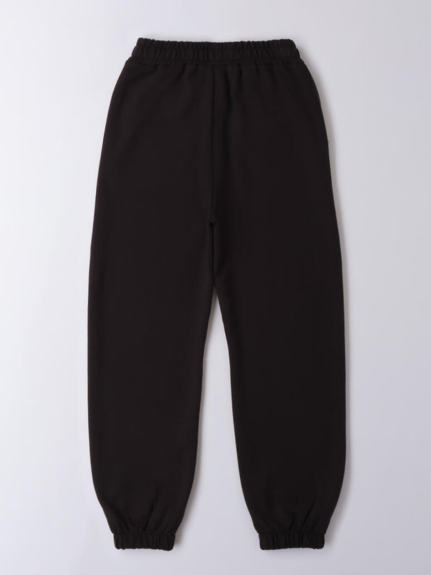 IDO BTS PANTALONE