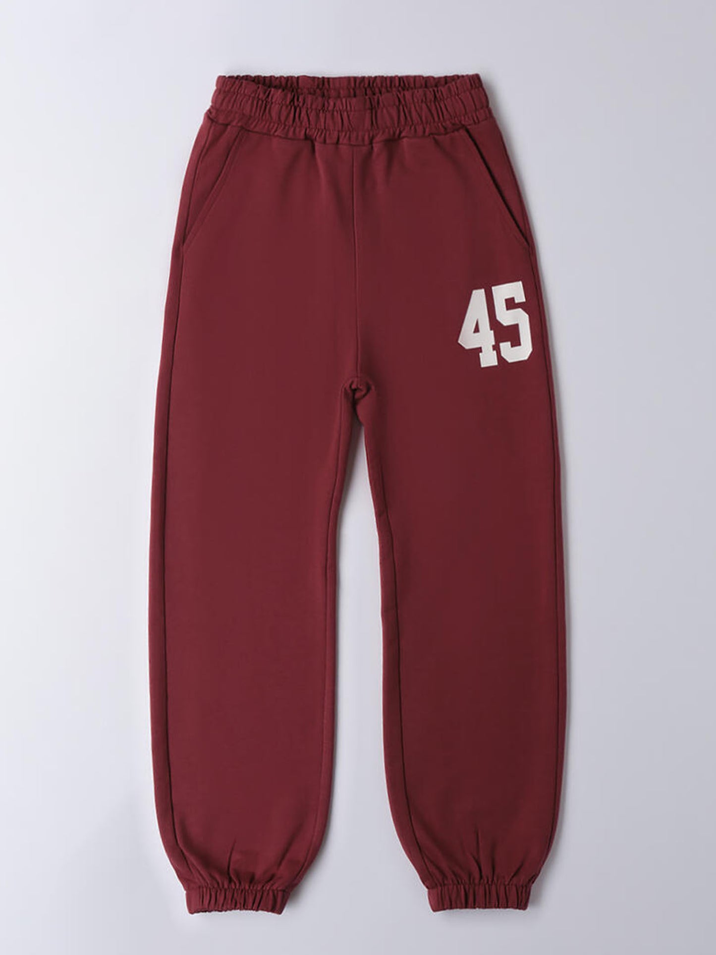 IDO BTS PANTALONE