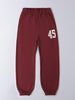ido-bts-pantalone-1