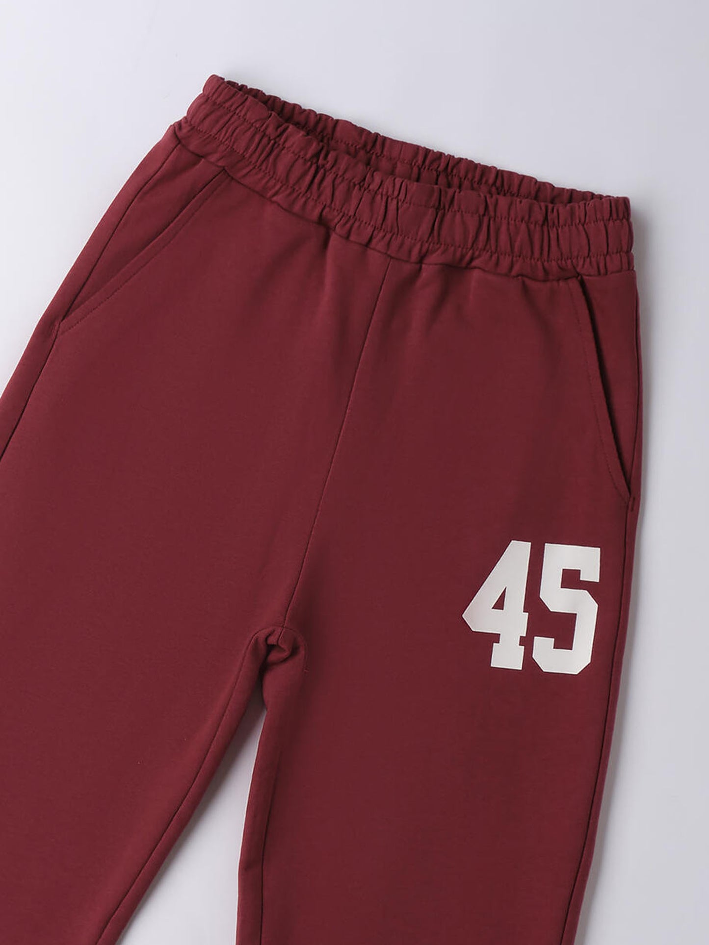 IDO BTS PANTALONE