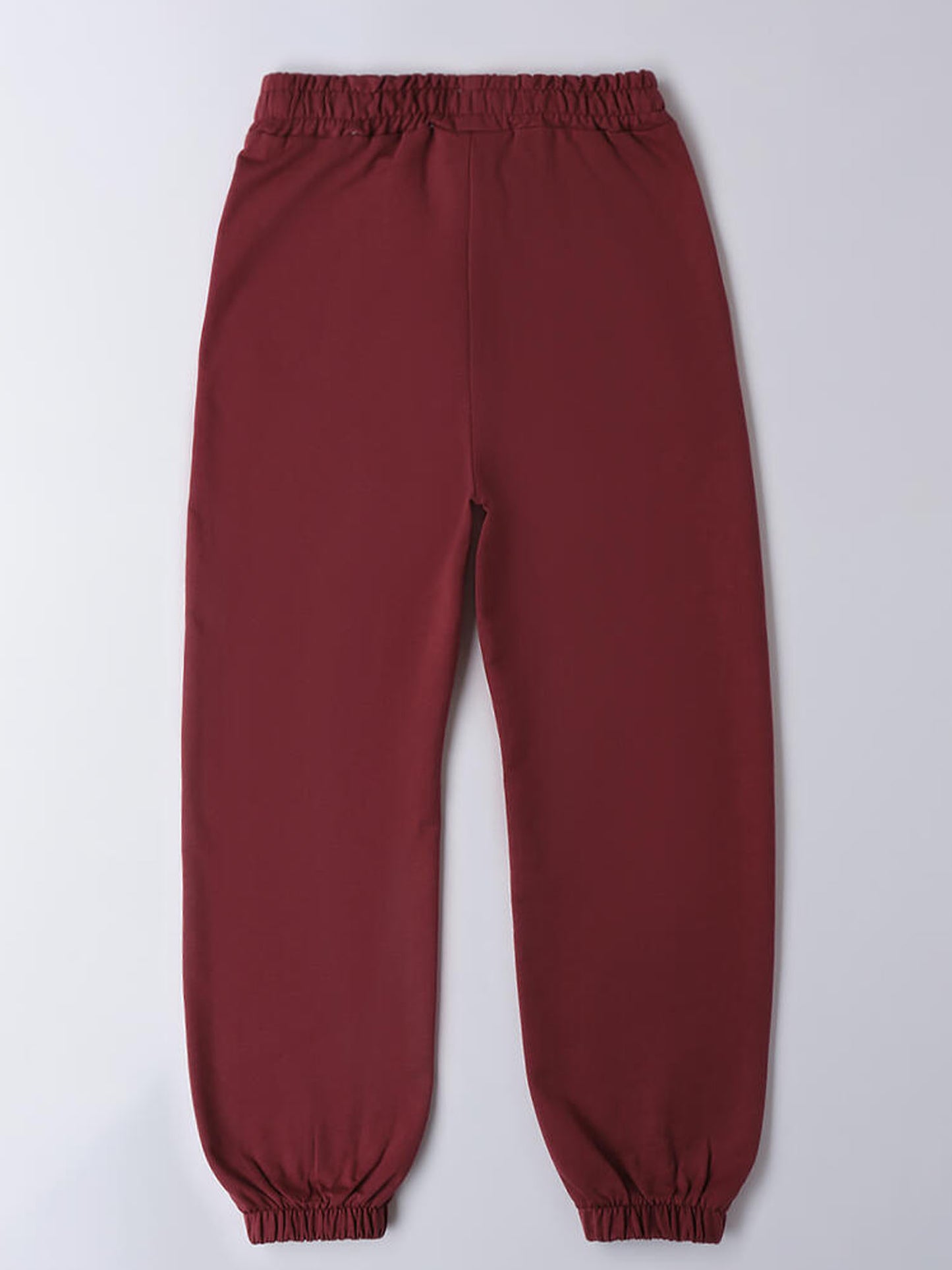 IDO BTS PANTALONE