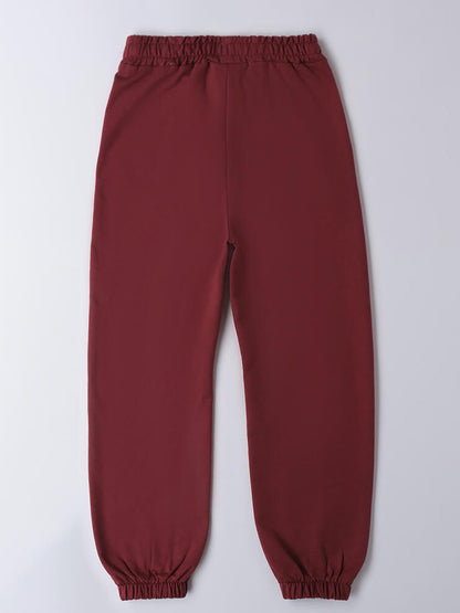 IDO BTS PANTALONE