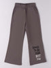 pantalone-tuta-bts-ido-da-ragazza-grigio