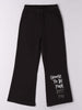 pantalone-tuta-bts-ido-da-ragazza-nero