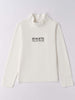 maglia-lupetto-bts-ido-da-bambina-bianco