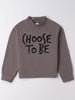felpa-lupetto-bts-ido-da-ragazza-grigio