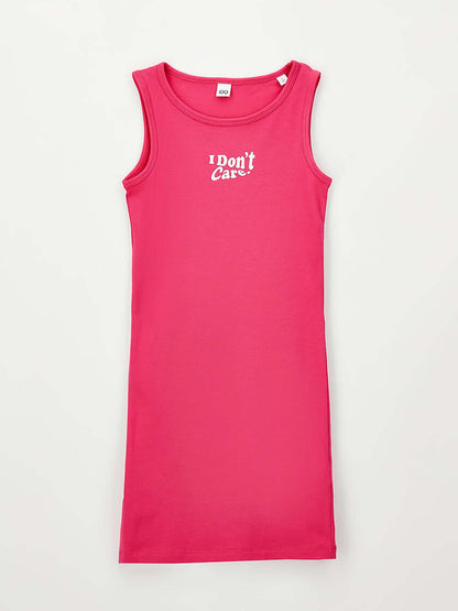 Vestito rosa unisex bambino Ido 4G854 G2 2437