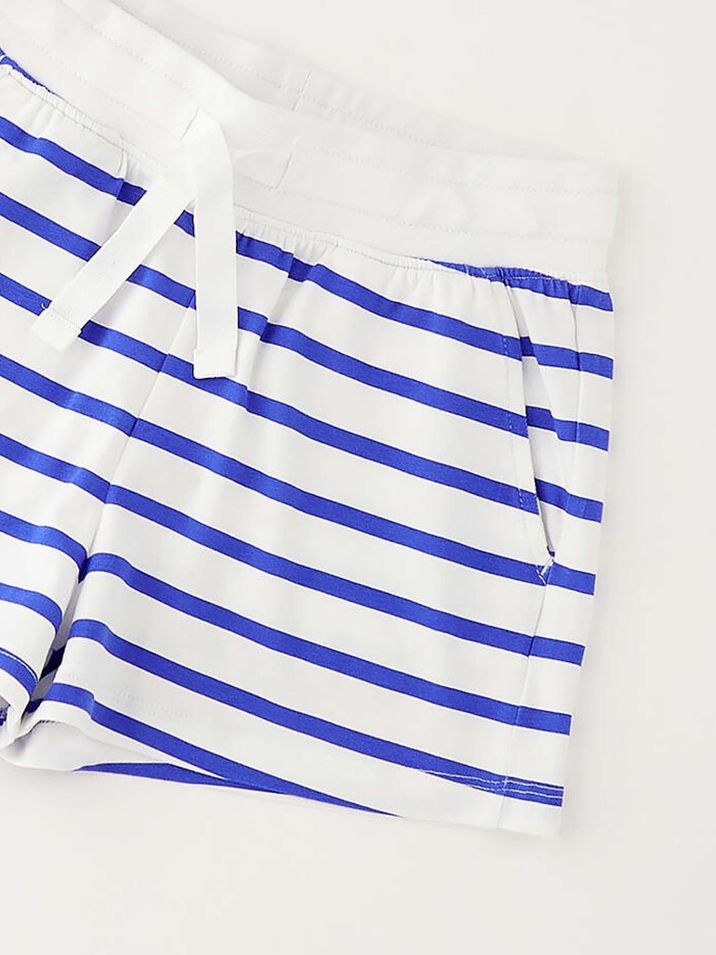 Ido BTS Short, bermuda multicolore unisex bambino