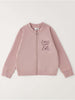 ido-4h504-2922-felpa-da-bambina-rosa
