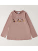ido-bts-t-shirt-a-maniche-lunghe-da-bambina-rosa