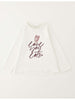 ido-4h506-0112-t-shirt-a-maniche-lunghe-unisex-bambino-bianca