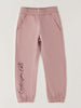 ido-4h527-pantalone-da-bambina-rosa