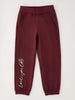 ido-4h527-2953-pantalone-unisex-bambino-bordeaux