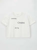 ido-bts-t-shirt-a-maniche-lunghe-unisex-bambino-bianca-1
