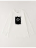 ido-bts-t-shirt-a-maniche-lunghe-unisex-bambino-bianca-2