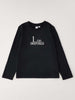 ido-bts-t-shirt-ml-t-shirt-a-maniche-lunghe-unisex-bambino-nera