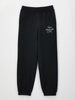 ido-4h862-0658-pantalone-unisex-bambino-nero