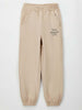 ido-bts-pantalone-pantalone-unisex-bambino-beige